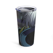 Load image into Gallery viewer, Hellsing Tumbler 20oz
