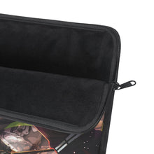 Load image into Gallery viewer, Seraph Of The End Laptop Sleeve

