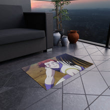 Load image into Gallery viewer, Hunter x Hunter Rug
