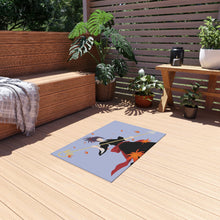 Load image into Gallery viewer, Anime Bleach Rug
