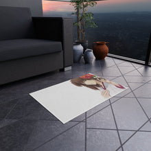 Load image into Gallery viewer, Kara no Kyōkai Rug
