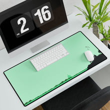 Load image into Gallery viewer, Final Fantasy Mouse Pad (Desk Mat)
