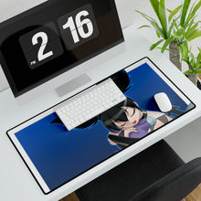 Load image into Gallery viewer, Anime Onegai My Melody Mouse Pad (Desk Mat)

