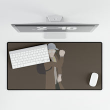Load image into Gallery viewer, Anime RWBY Mouse Pad (Desk Mat)
