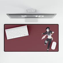 Load image into Gallery viewer, Anime Naruto Mouse Pad (Desk Mat)
