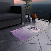 Load image into Gallery viewer, Date A Live Rug
