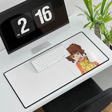 Load image into Gallery viewer, Anime The iDOLM@STER Mouse Pad (Desk Mat)
