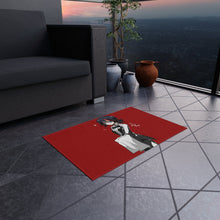 Load image into Gallery viewer, Kill La Kill Rug
