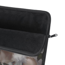 Load image into Gallery viewer, Princess Mononoke Laptop Sleeve

