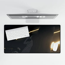 Load image into Gallery viewer, Tatami Galaxy Mouse Pad (Desk Mat)
