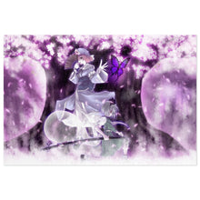 Load image into Gallery viewer, Touhou Jigsaw Puzzle
