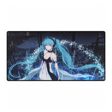 Load image into Gallery viewer, Anime Vocaloid Mouse Pad (Desk Mat)
