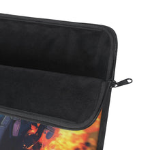 Load image into Gallery viewer, Wallpaper Todoroki Shoto Laptop Sleeve
