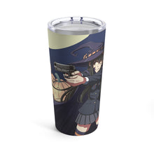 Load image into Gallery viewer, Anime Original Tumbler 20oz
