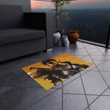 Load image into Gallery viewer, Yami Rug
