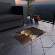 Load image into Gallery viewer, Fate/Stay Night Rug
