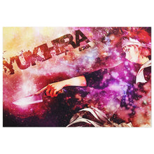 Load image into Gallery viewer, Anime Food Wars: Shokugeki no Soma Jigsaw Puzzle
