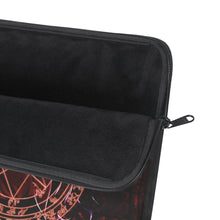 Load image into Gallery viewer, Anime Fate/Stay Night Laptop Sleeve
