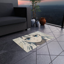 Load image into Gallery viewer, Demon Slayer: Kimetsu no Yaiba Rug
