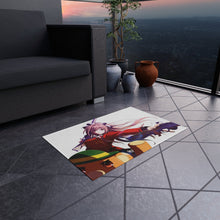 Load image into Gallery viewer, Amagi Brilliant Park Isuzu Sento Rug
