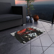 Load image into Gallery viewer, Anime Death Note Rug
