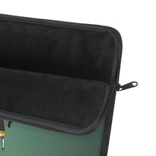 Load image into Gallery viewer, Anime Spy x Family Laptop Sleeve

