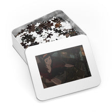 Load image into Gallery viewer, Anime Cowboy Bebopr Jigsaw Puzzle

