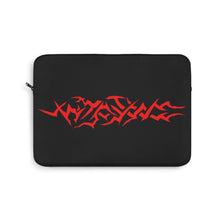 Load image into Gallery viewer, Anime Fate/Zeror Laptop Sleeve
