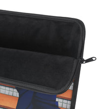 Load image into Gallery viewer, Love Live! Laptop Sleeve

