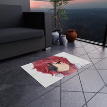 Load image into Gallery viewer, Is It Wrong To Try To Pick Up Girls In A Dungeon? Rug

