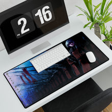 Load image into Gallery viewer, Anime Pixiv Fantasiar Mouse Pad (Desk Mat)
