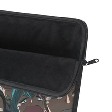 Load image into Gallery viewer, Black Clover Laptop Sleeve
