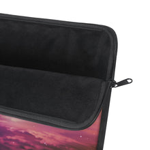 Load image into Gallery viewer, Anime Your Lie in April Laptop Sleeve
