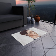 Load image into Gallery viewer, Ballroom e Youkoso Rug
