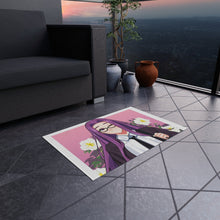 Load image into Gallery viewer, Fate/Stay Night Rug
