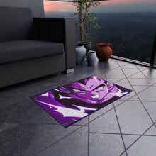Load image into Gallery viewer, Vegeta Galick Rug
