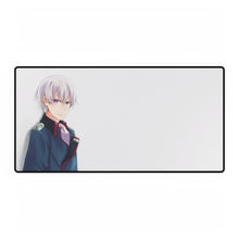 Load image into Gallery viewer, Anime Valvrave the Liberator Mouse Pad (Desk Mat)
