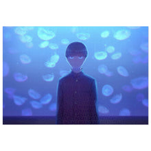 Load image into Gallery viewer, Mob Psycho 100 Shigeo Kageyama Jigsaw Puzzle
