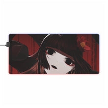 Load image into Gallery viewer, Fate/Grand Order RGB LED Mouse Pad (Desk Mat)
