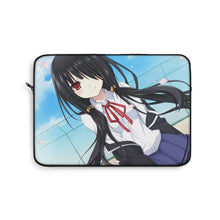 Load image into Gallery viewer, Date A Live Laptop Sleeve
