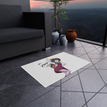 Load image into Gallery viewer, Anime Kantai Collection Rug
