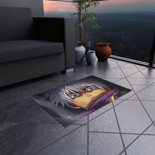 Load image into Gallery viewer, Jujutsu Kaisen Rug
