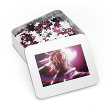 Load image into Gallery viewer, Anime Jojo&#39;s Bizarre Adventure Jigsaw Puzzle
