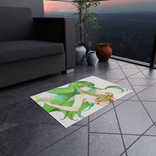 Load image into Gallery viewer, Code Geass Rug
