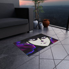 Load image into Gallery viewer, Anger Rug
