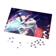 Load image into Gallery viewer, Iwatani Naofumi Jigsaw Puzzle
