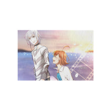 Load image into Gallery viewer, A Certain Magical Index Rug
