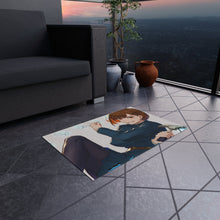 Load image into Gallery viewer, Jujutsu Kaisen Rug
