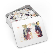 Load image into Gallery viewer, Hunter X Hunter Jigsaw Puzzle
