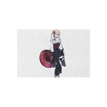 Load image into Gallery viewer, Anime Kantai Collection Rug

